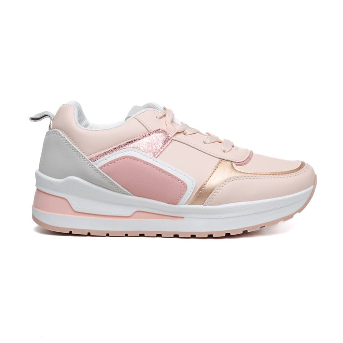 Atlete për femra 210034 Pink