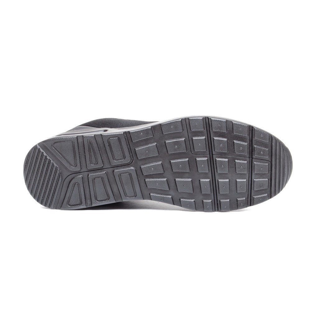 Машка Патика 400134 Black