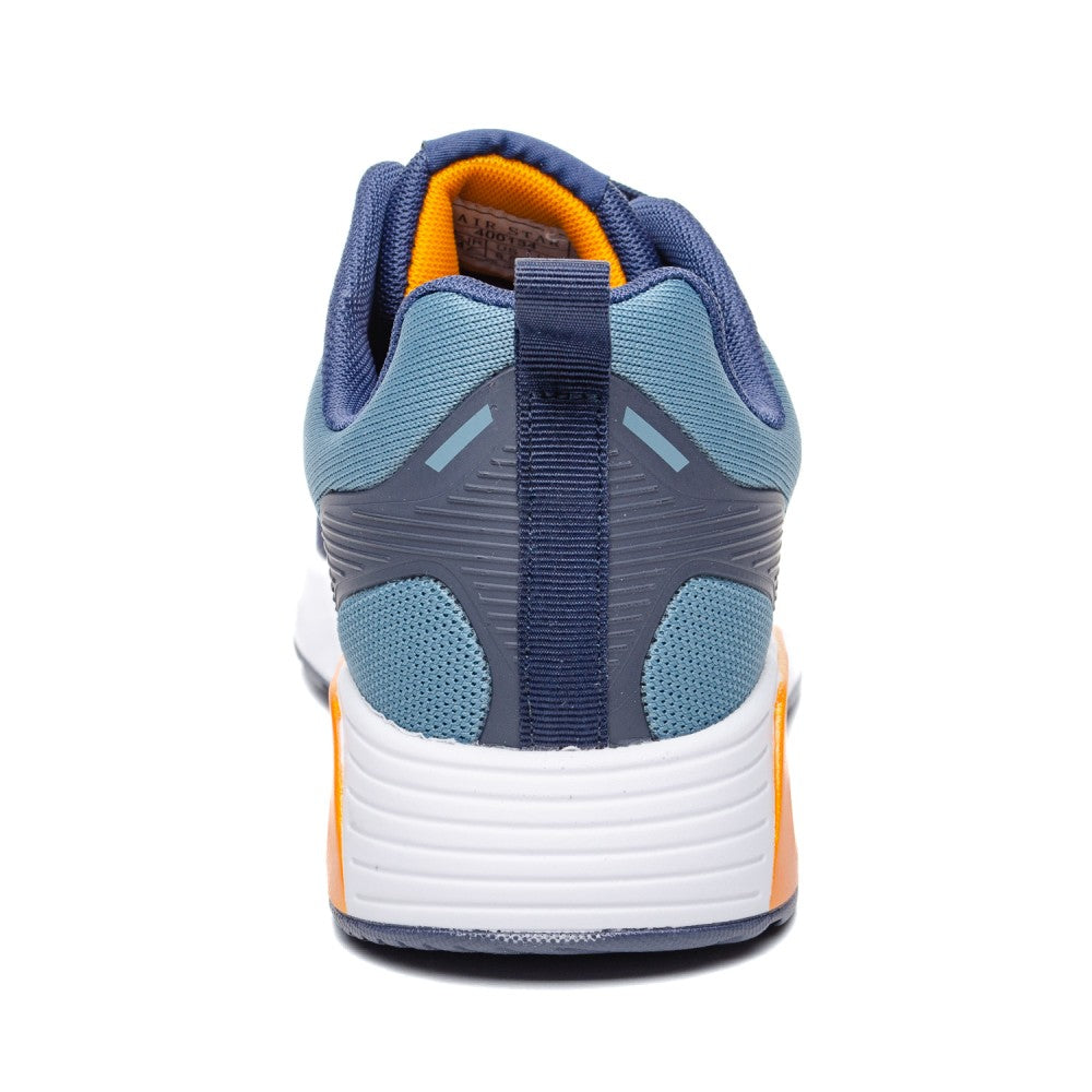 Машка Патика 400134 Navy
