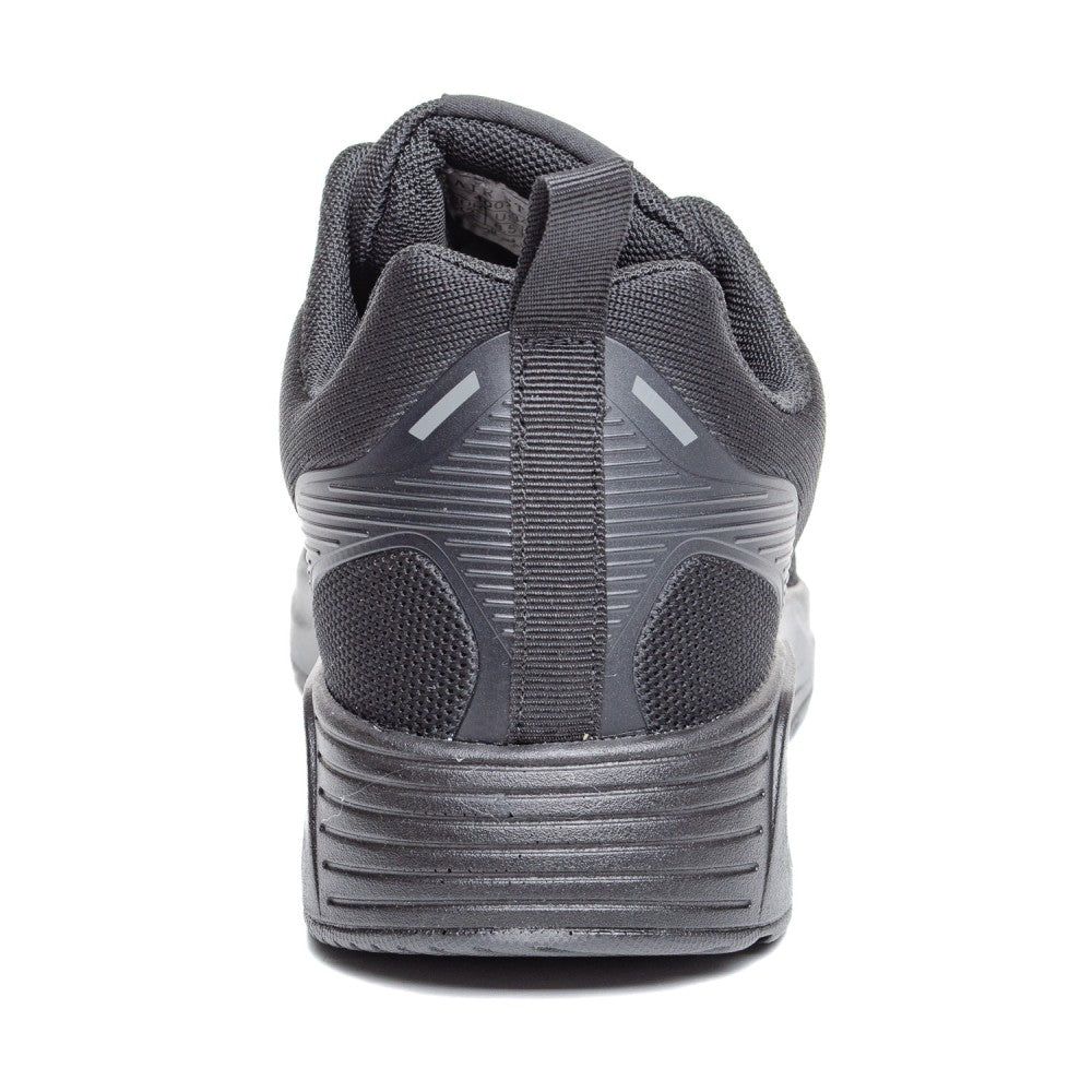Машка Патика 400134 Black