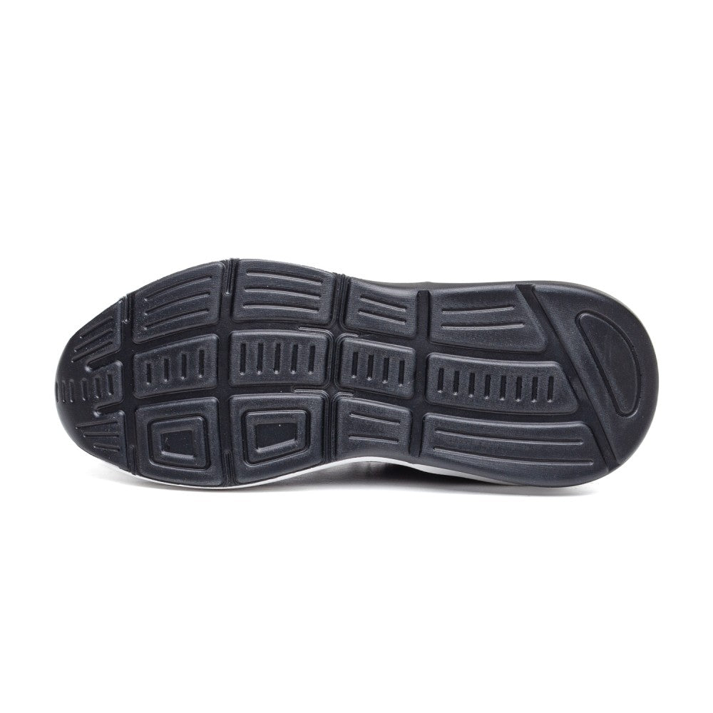 Женска Патика 400130 Black
