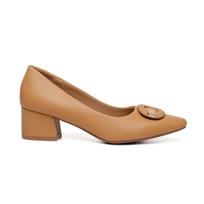 Женска Чевла 508174 Beige