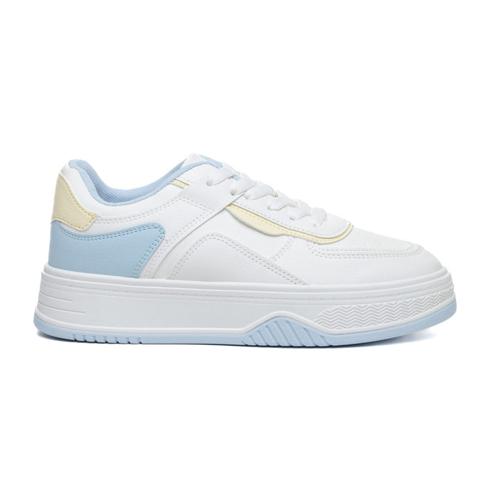 Atlete për femra 014217 White