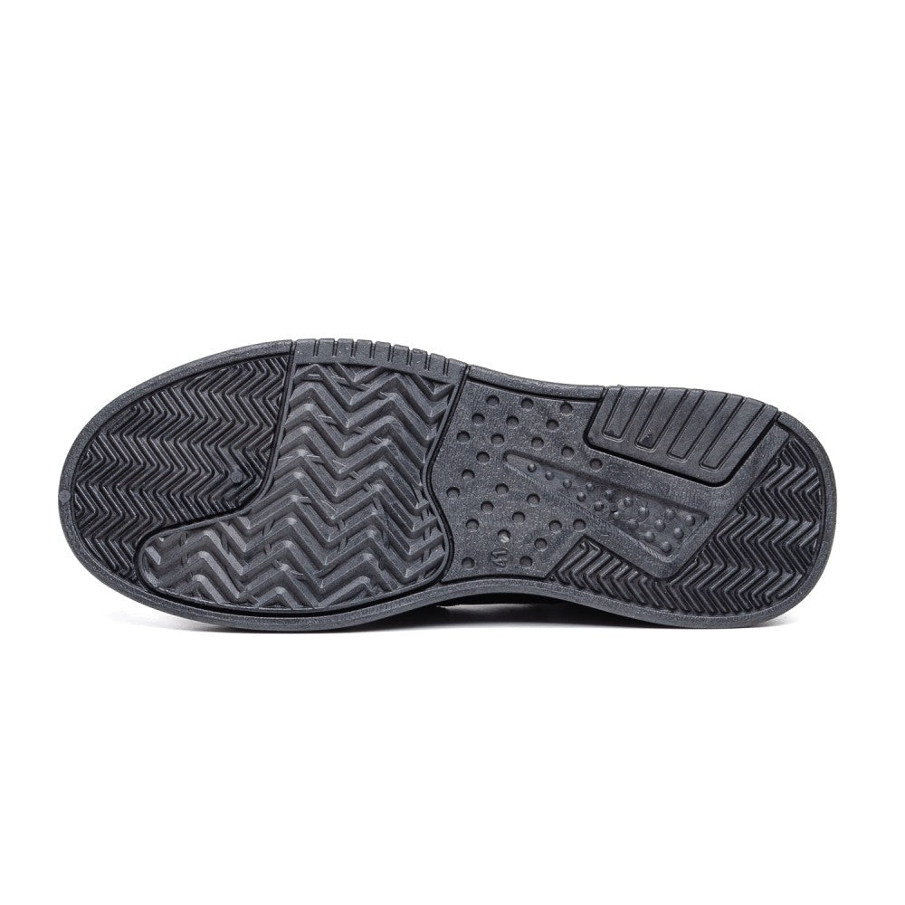 Машка Патика 164195 Black