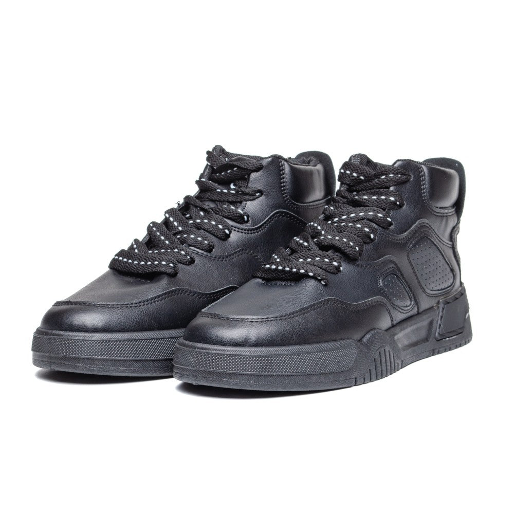 Машка Патика 164195 Black