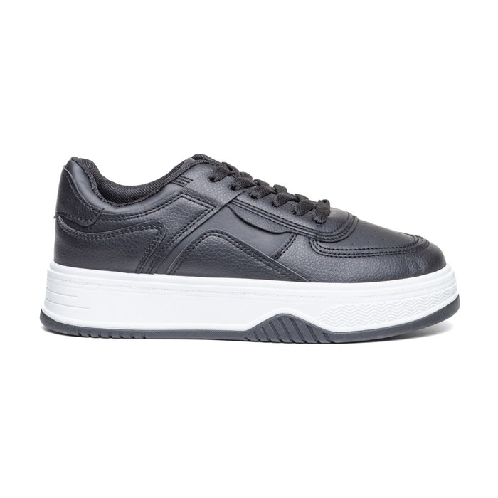 Atlete për femra 014217 Black