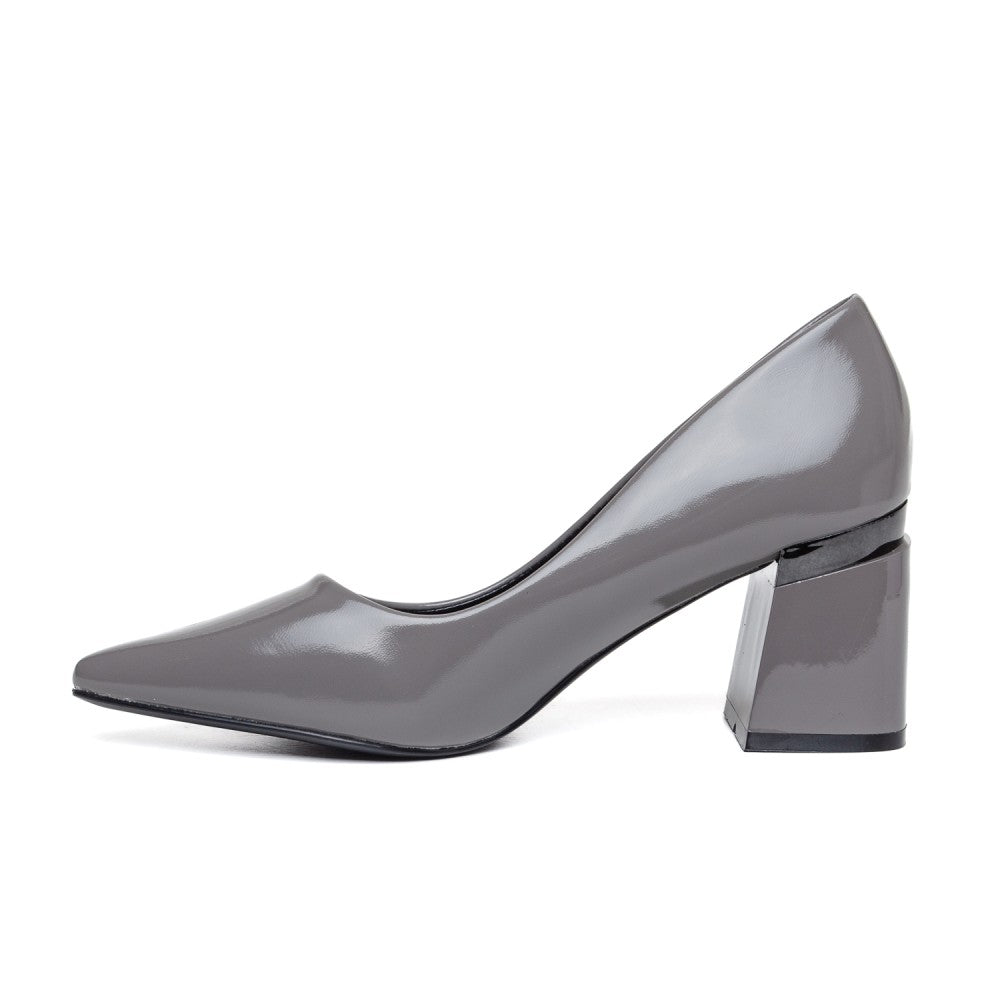 Женска Чевла 525195 Grey