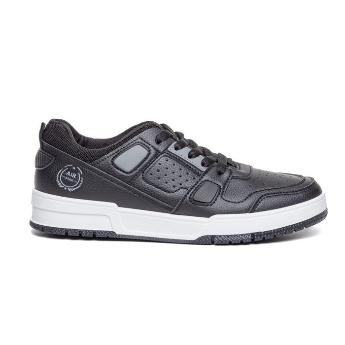 Atlete për meshkuj 164213 Black