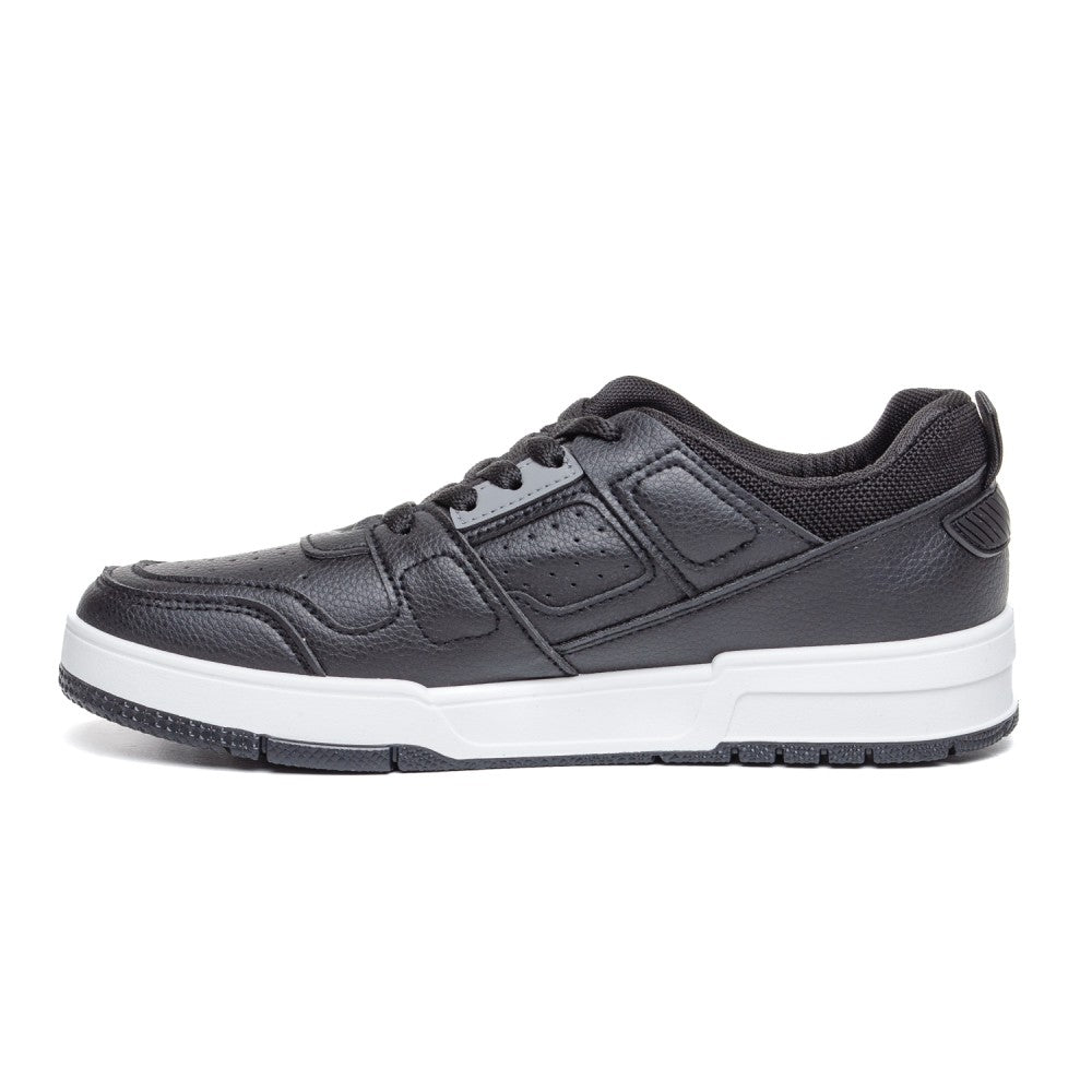 Машка Патика 164213 Black