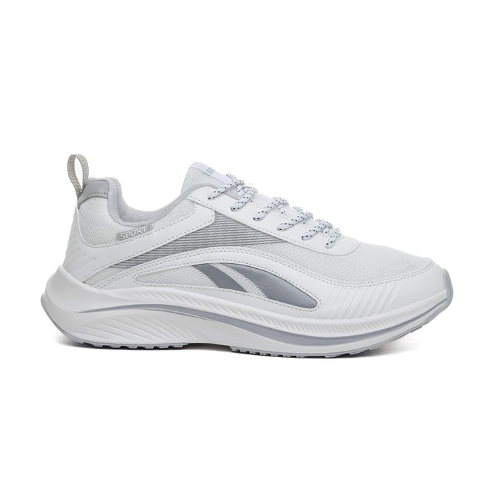 Atlete për meshkuj 400138 White