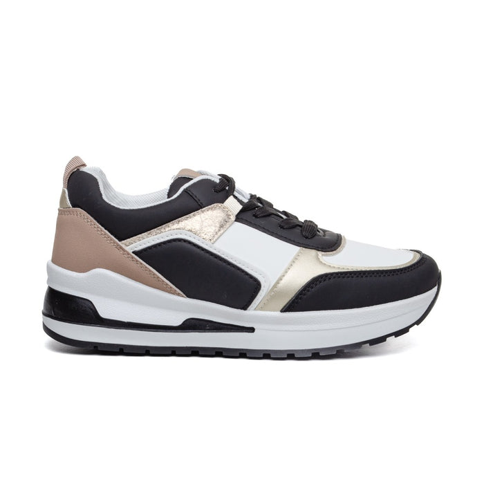 Atlete për femra 210034 White