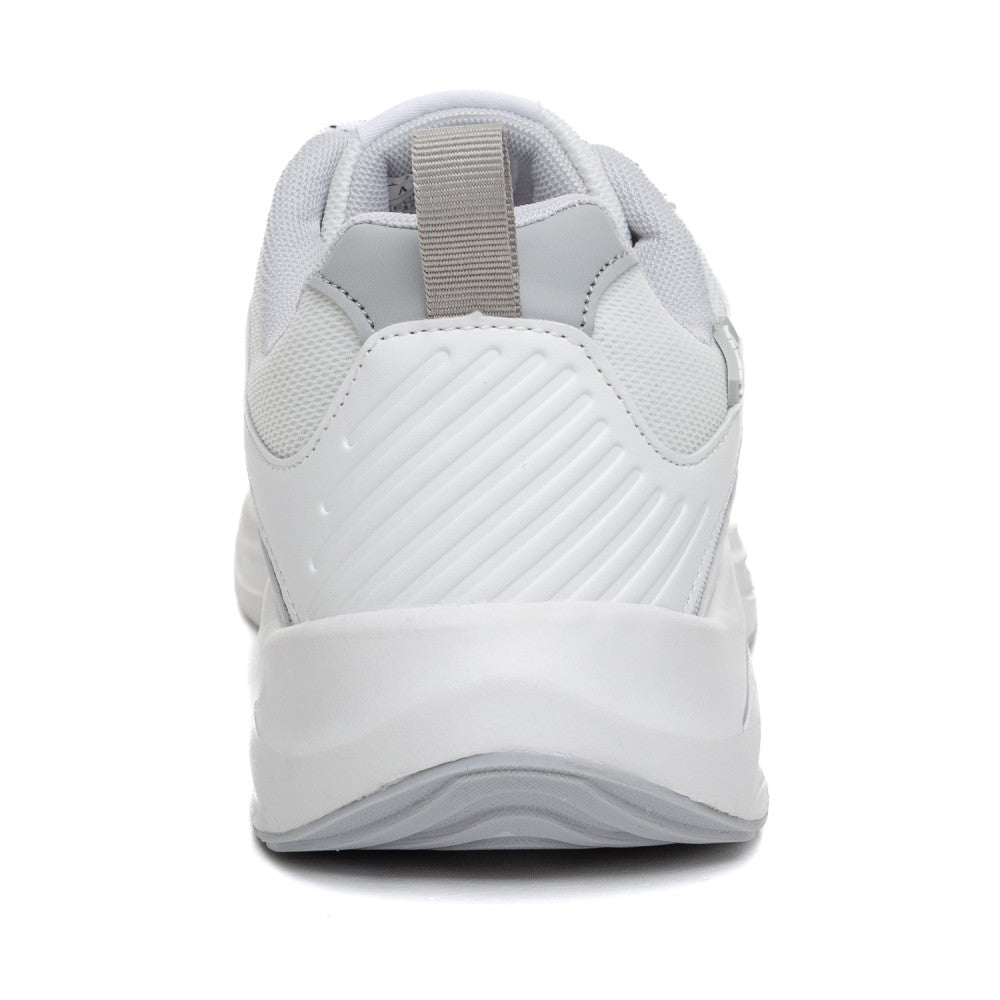 Машка Патика 400138 White