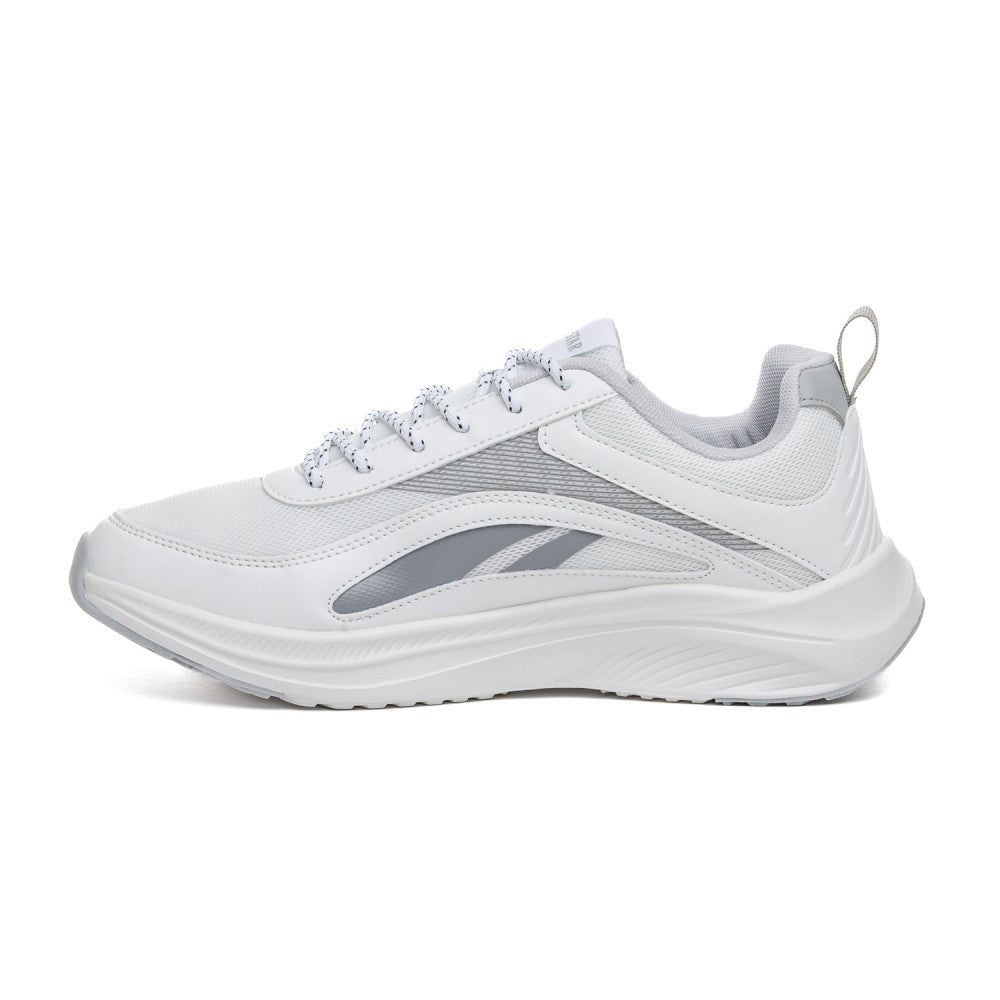 Машка Патика 400138 White