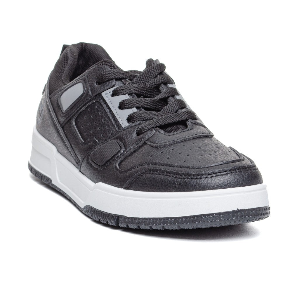 Машка Патика 164213 Black