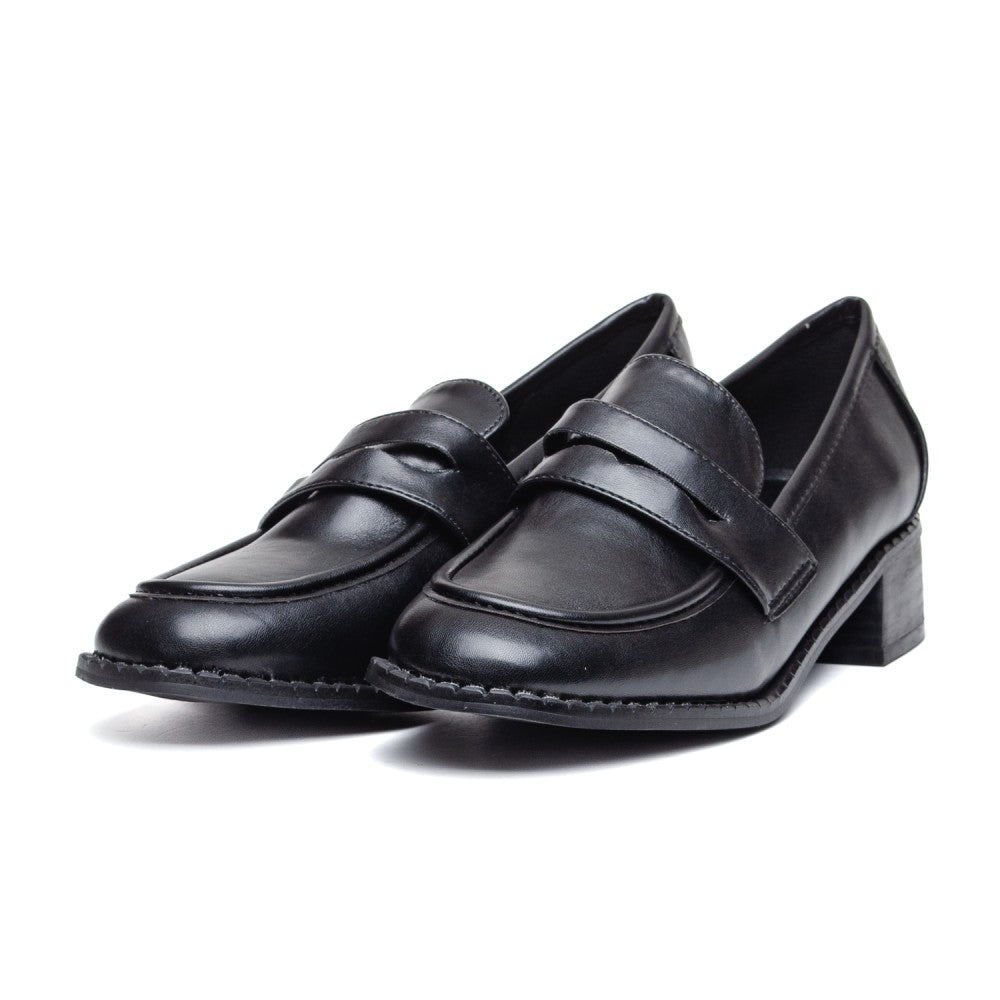 Женска Чевла 587001 Black