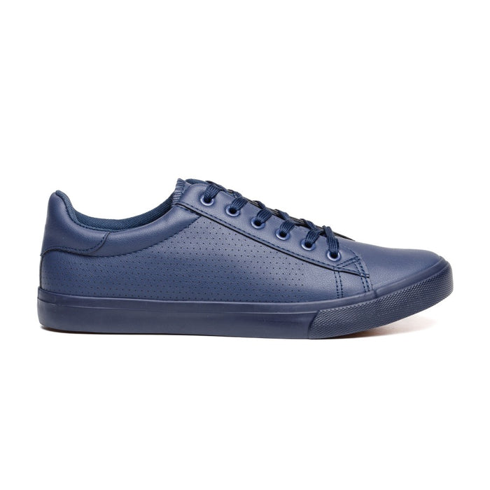 Atlete për meshkuj 210040 Navy