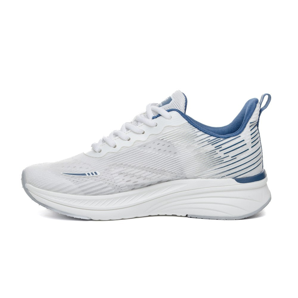 Машка Патика 002322 White