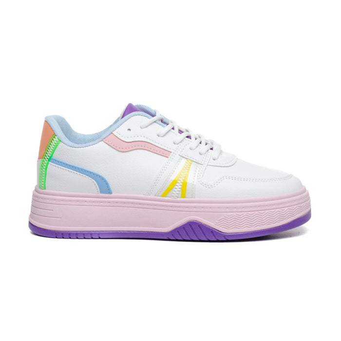 Atlete për femra 586006 Purple