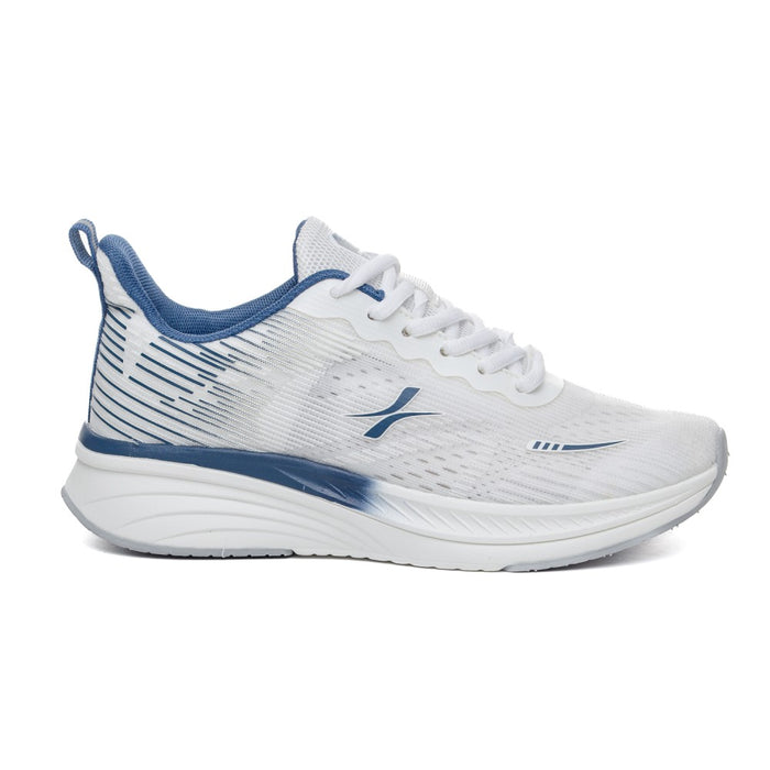 Atlete për meshkuj 002322 White