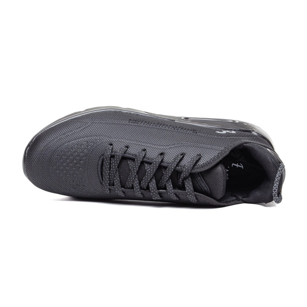 Женска Патика 400135 Black