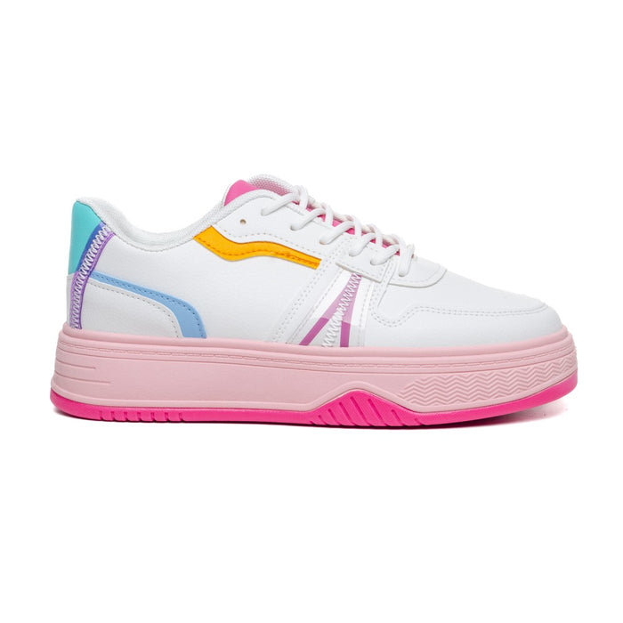 Atlete për femra 586006 Pink