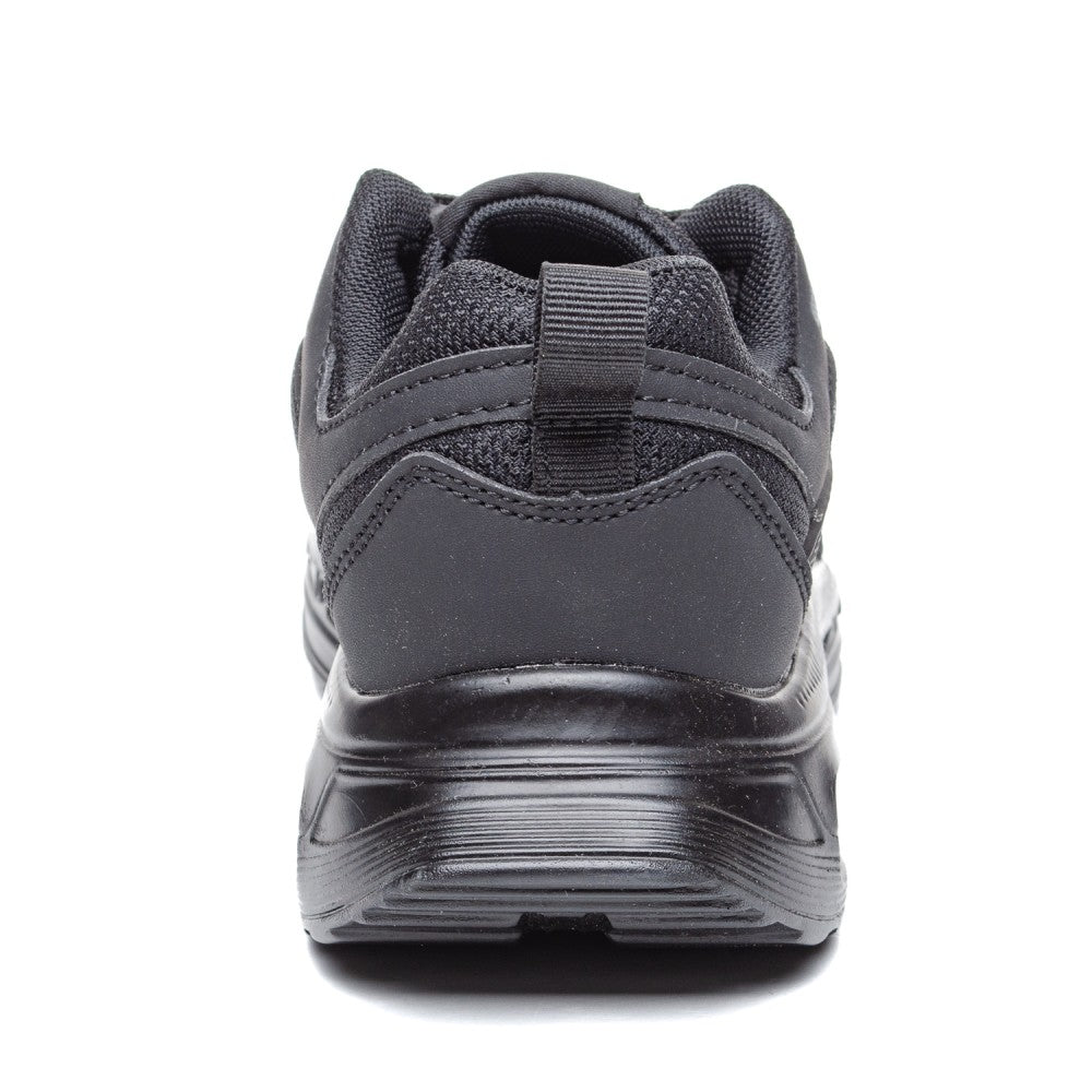 Женска Патика 400147 Black