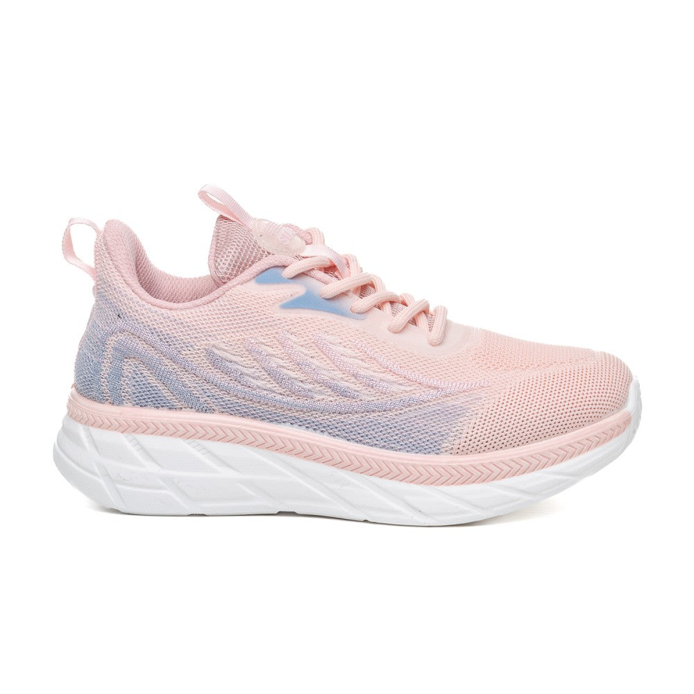 Женска Патика 138441 Pink