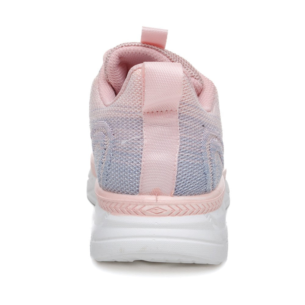 Женска Патика 138441 Pink
