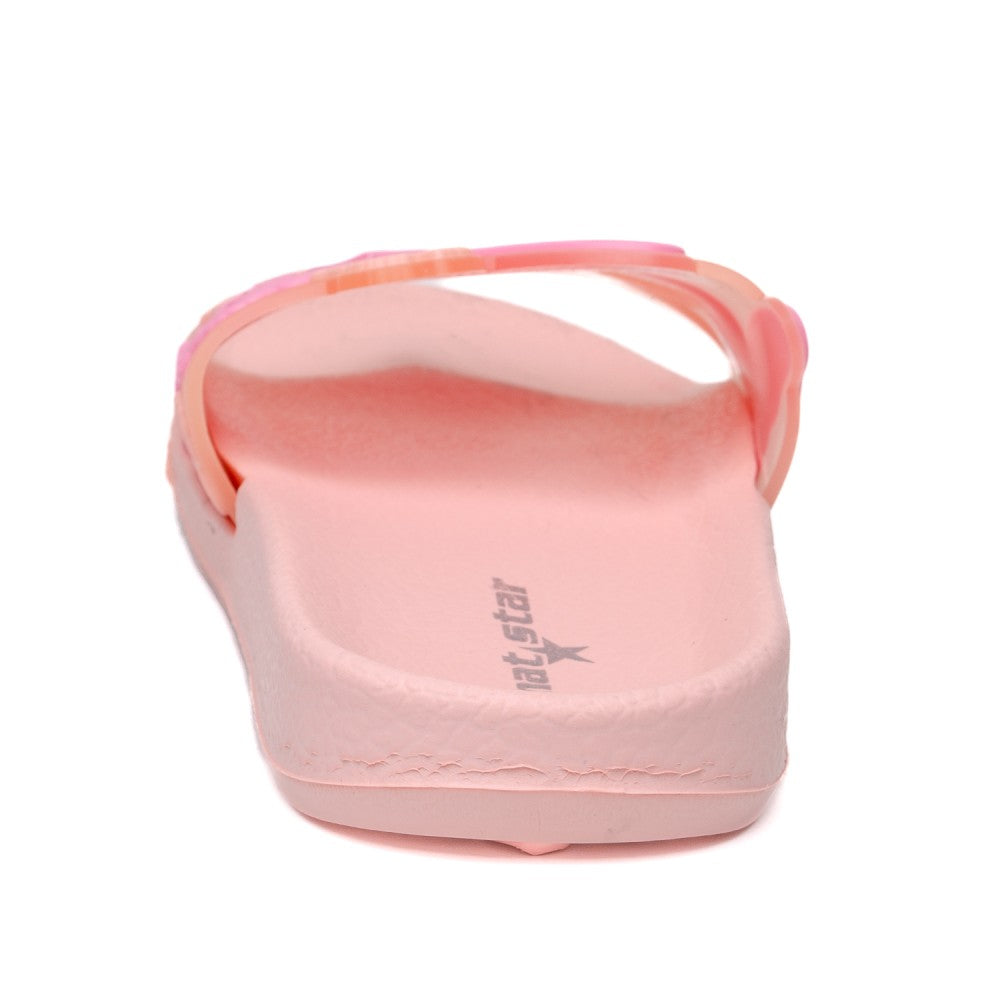 Детска Влечка 590007 Pink