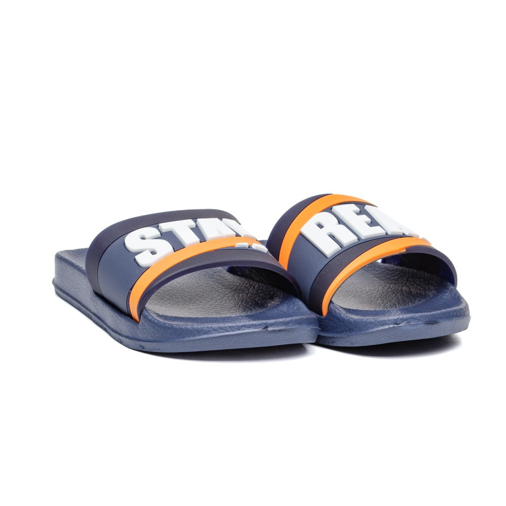 Детска Влечка 590009 Navy