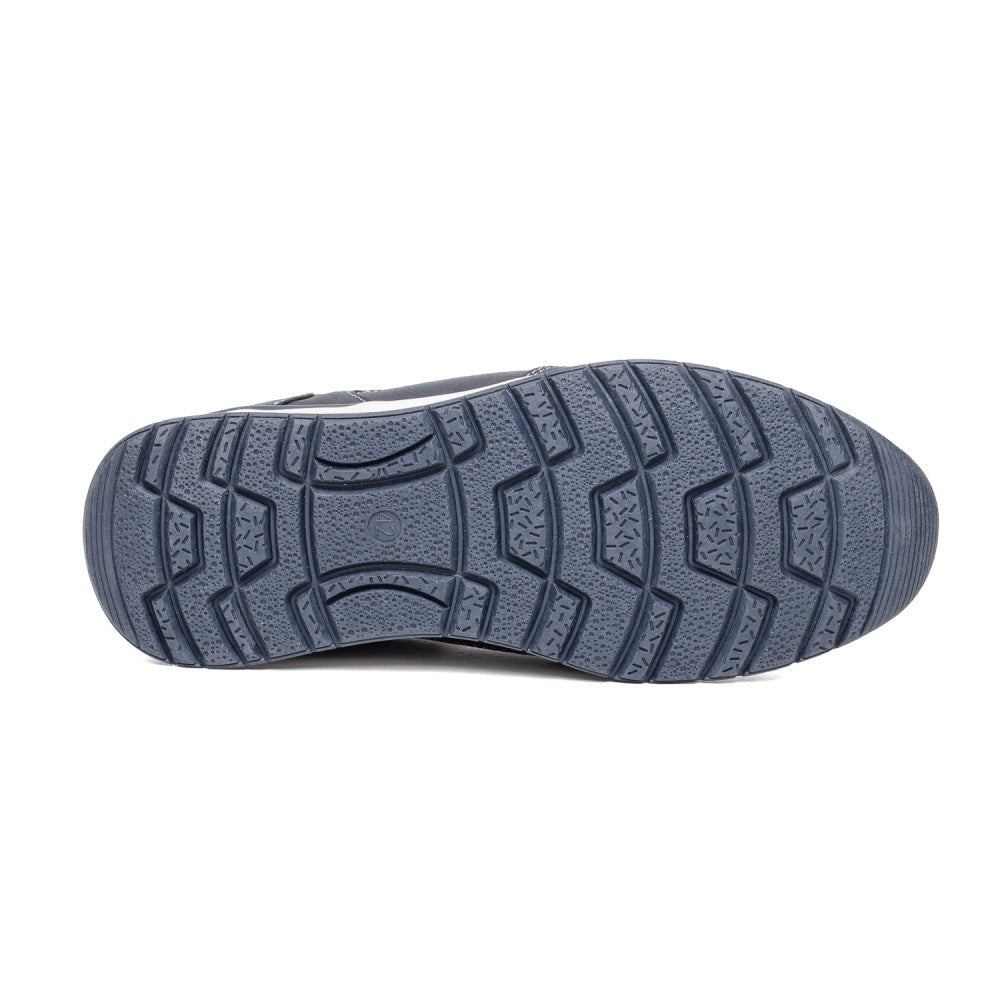 Машка Чевла 054163 Navy