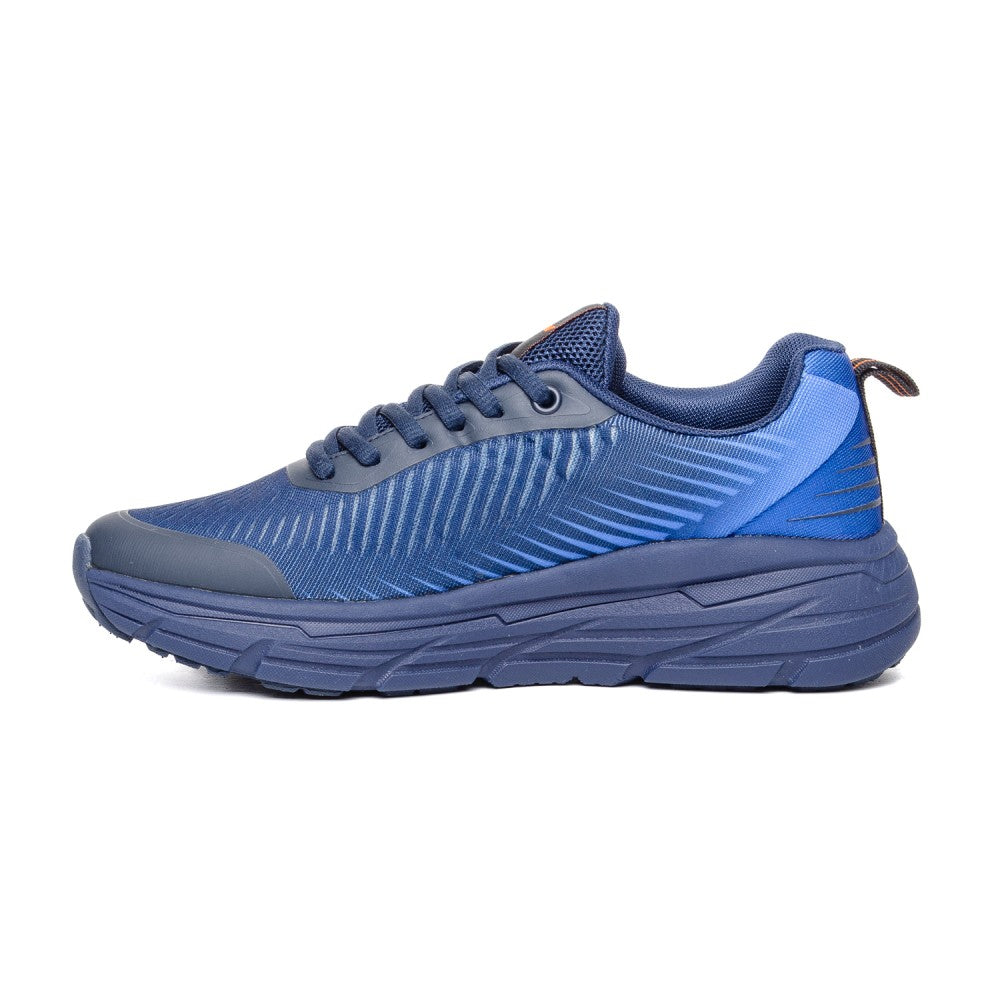 Atlete për femra 194170 Navy