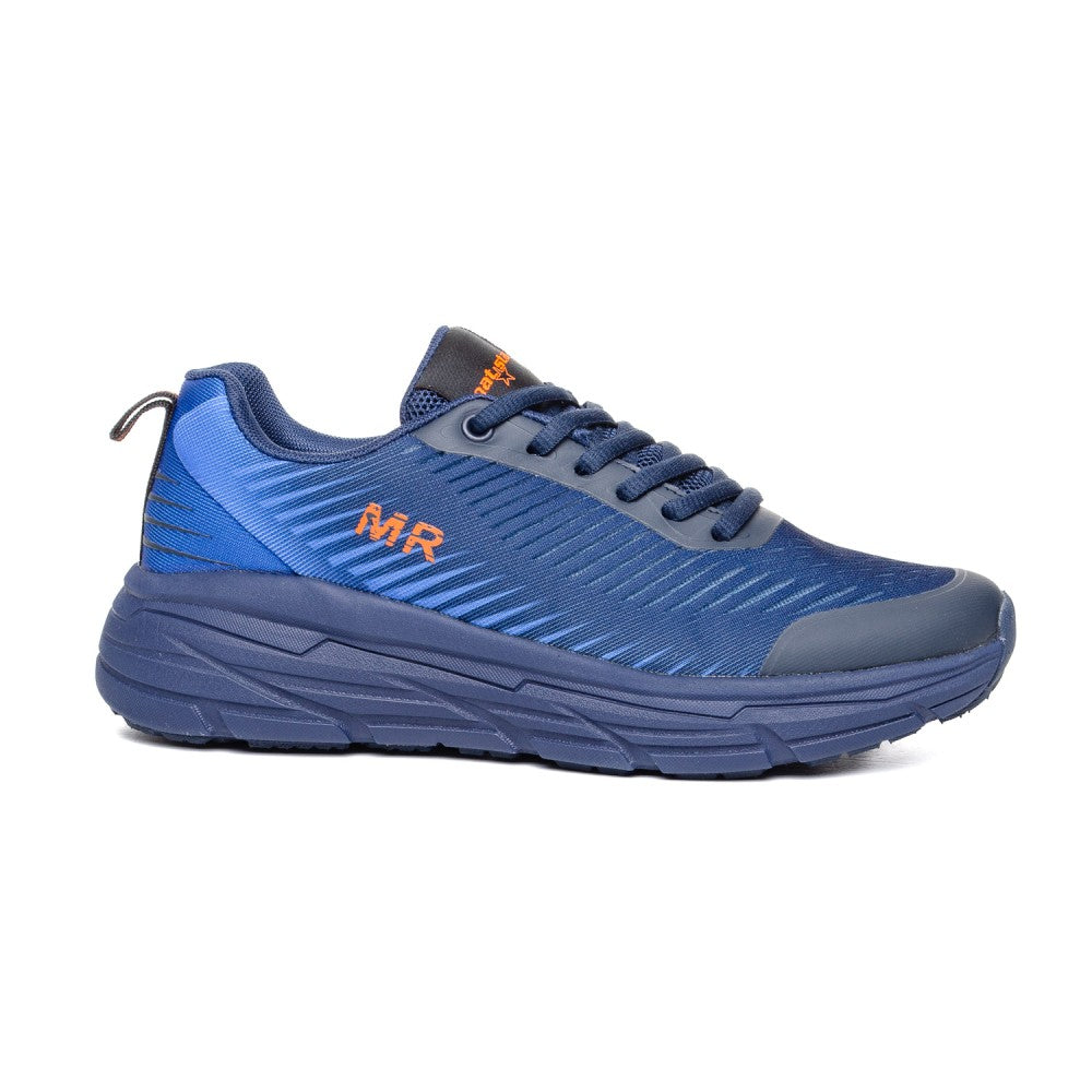 Atlete për femra 194170 Navy