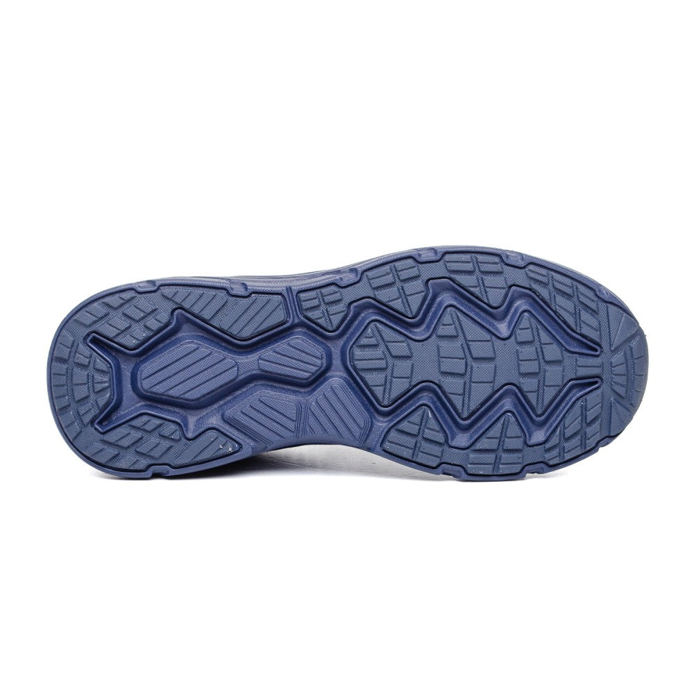 Atlete për femra 194170 Navy