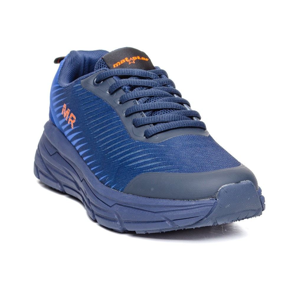 Atlete për femra 194170 Navy