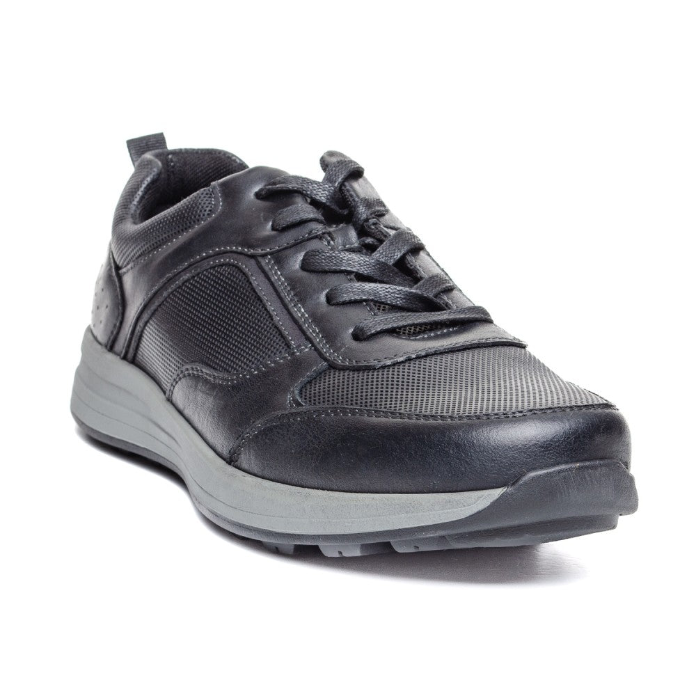 Машка Чевла 059233 Black