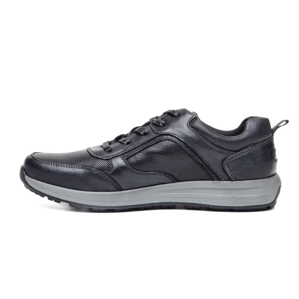 Машка Чевла 059233 Black