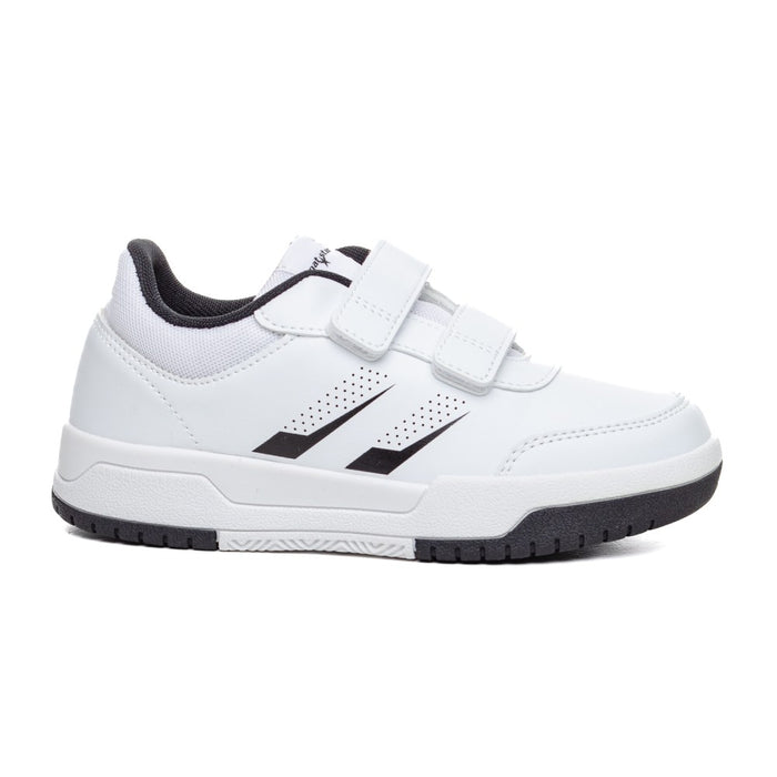 Atlete për fëmijë 016556 White