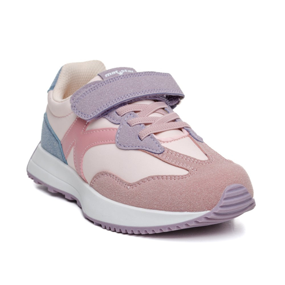 Детска Патика 016557 Pink