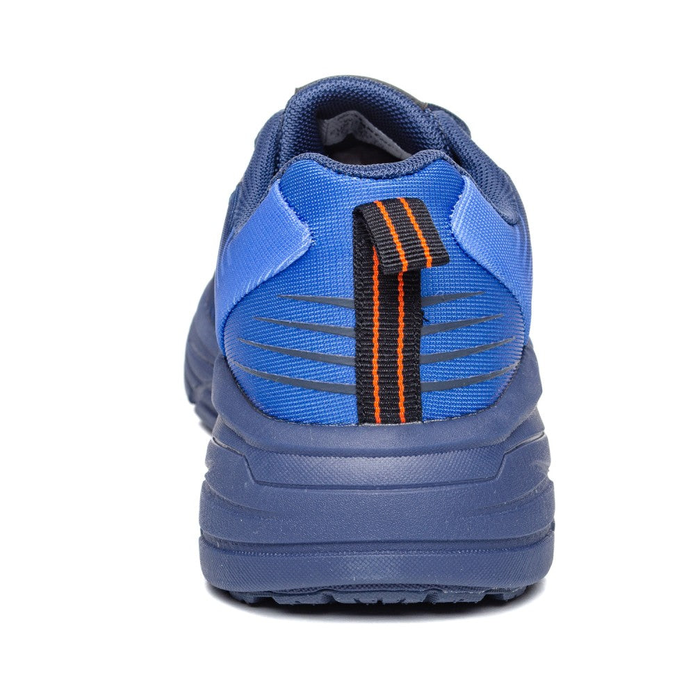 Atlete për femra 194170 Navy