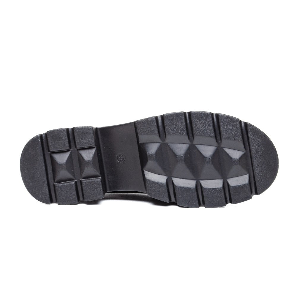 Женска Чевла 525240 Black