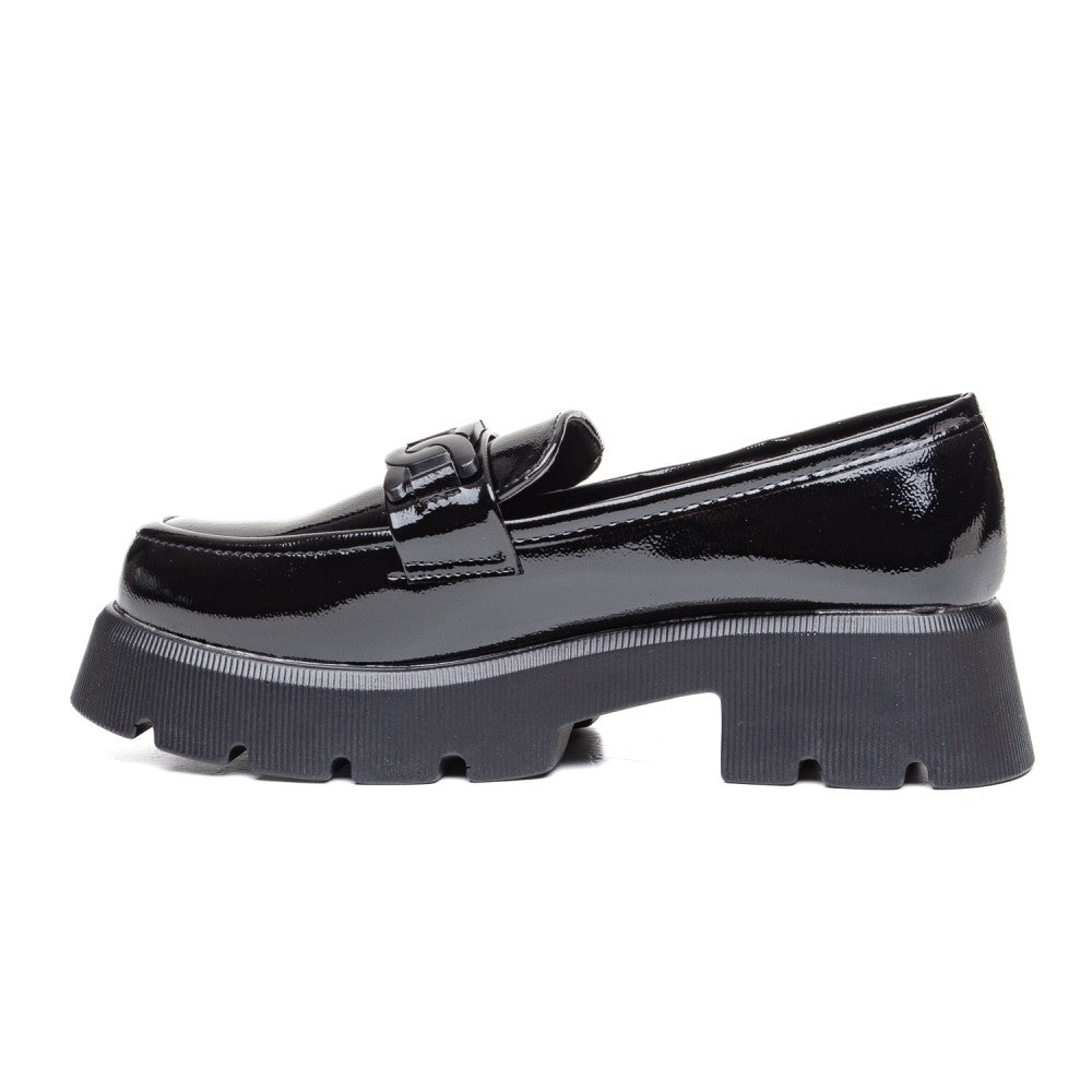 Женска Чевла 525240 Black
