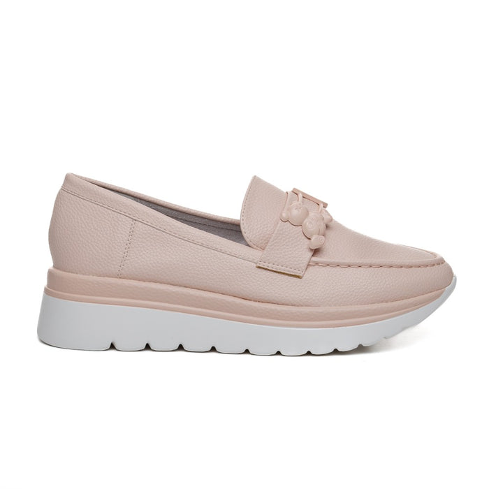 Këpucë për femra 525243 Pink
