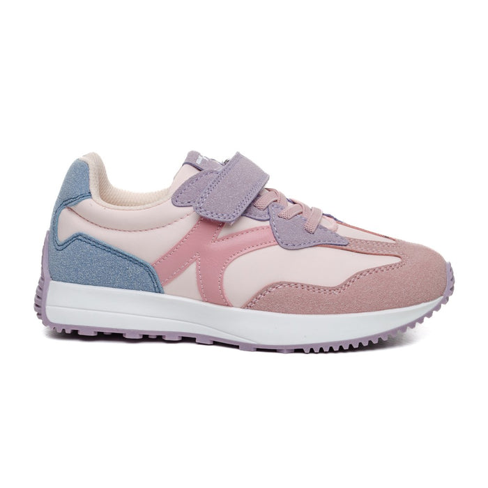 Atlete për fëmijë 016557 Pink
