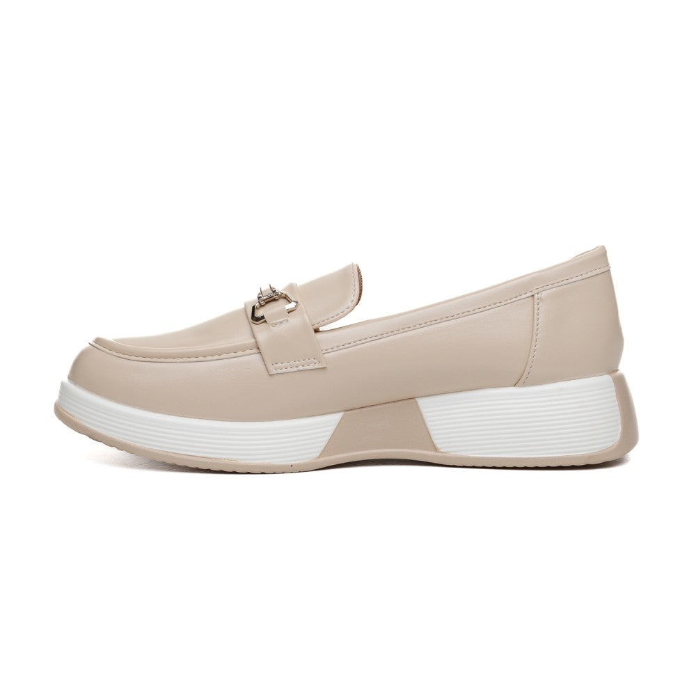 Женска Чевла 588011 Beige