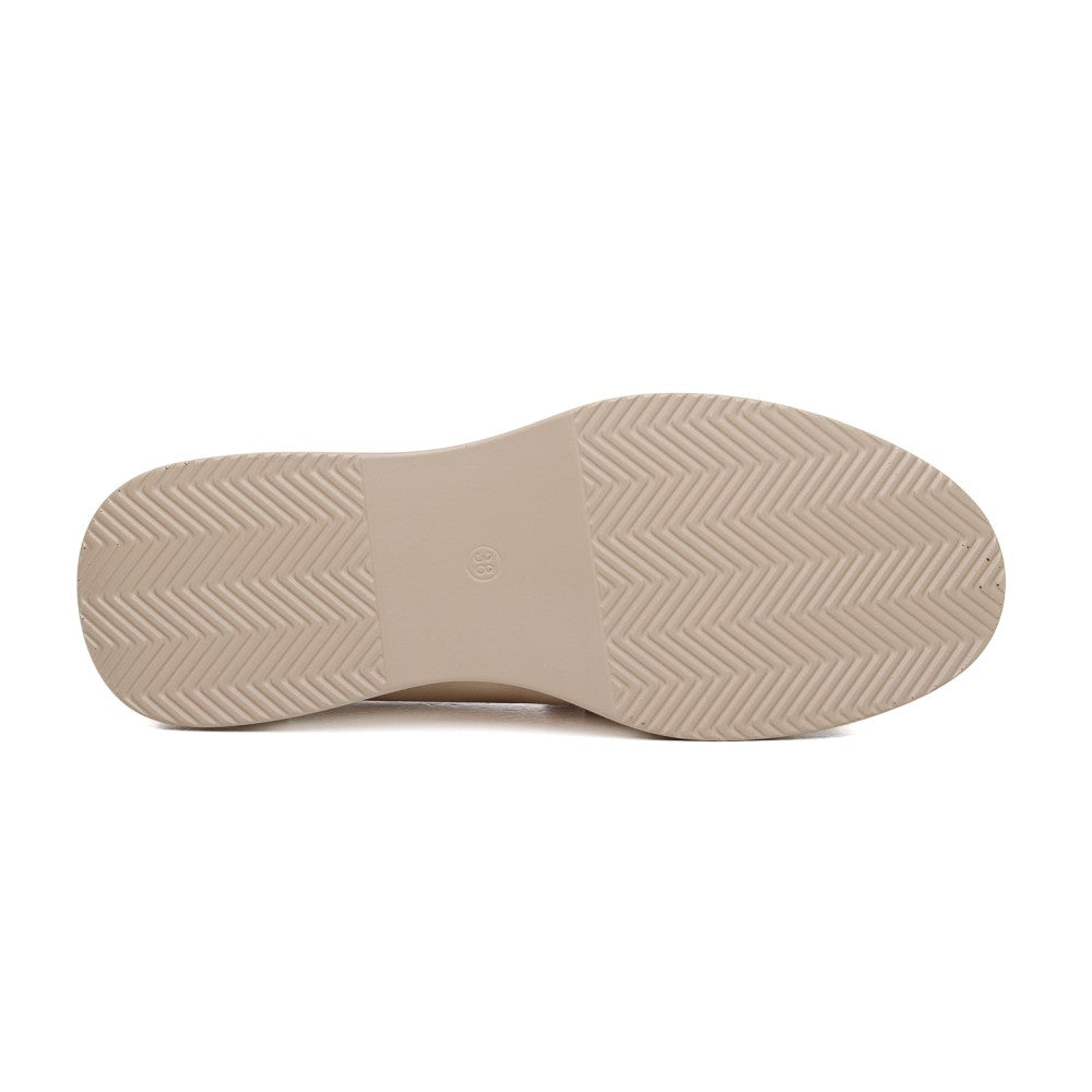 Женска Чевла 588011 Beige