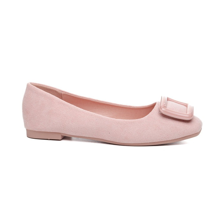 Këpucë për femra 508224 Pink