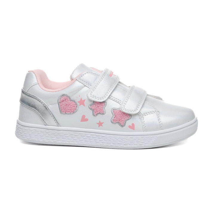 Atlete për fëmijë 016555 White