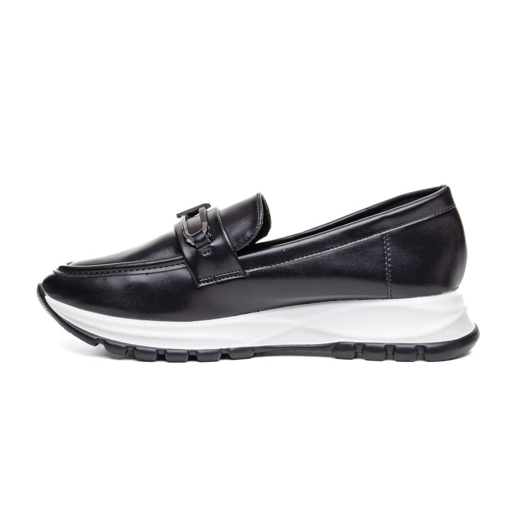 Женска Чевла 525244 Black