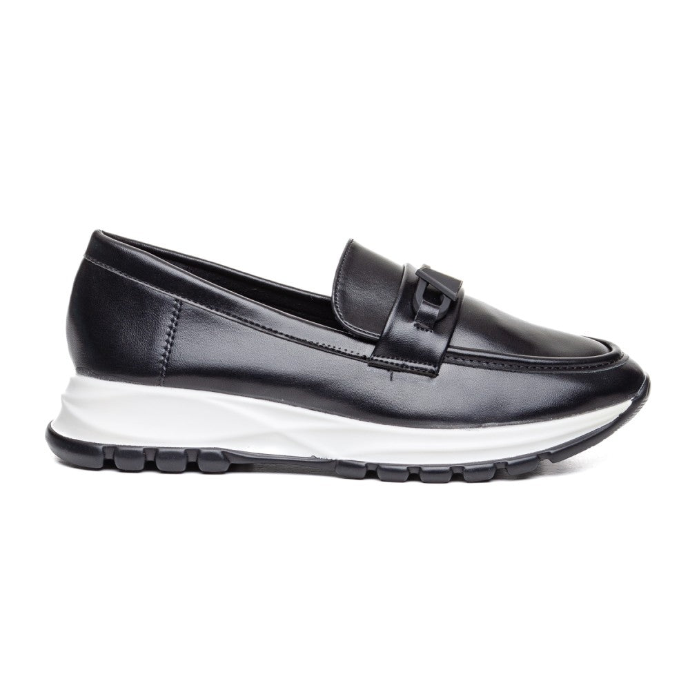 Женска Чевла 525244 Black